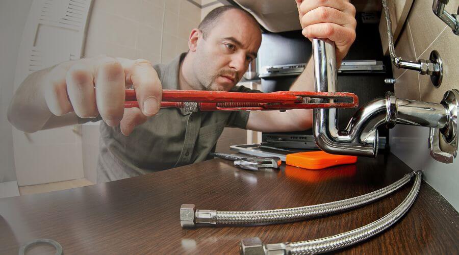 Local expert plumbing services in Monticello, KY
